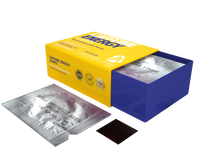 Caffeine Energy strips