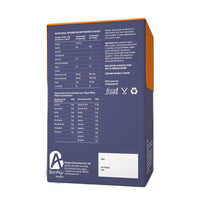 Protein Blend