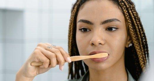 Top 10 Tips For Daily Oral Care at Home