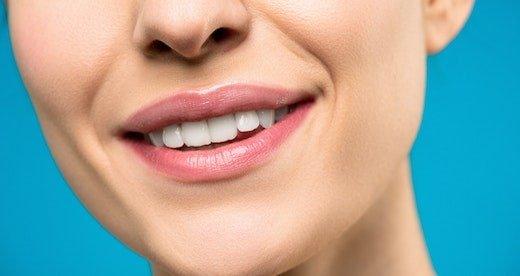 Top Tips For Using Teeth Whitening Strips - BonAyu Health