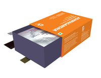 Ashwagandha Strips