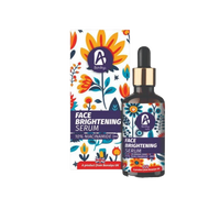 BonAiyu Face Brightening Serum(10% niacinamide)