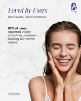 WRINKLE-FREE FOREVER YOUNG COLLAGEN SHOTS