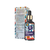 BonAiyu Face Brightening Serum(10% niacinamide)