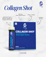 COLLAGEN SHOT