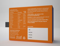 Multivitamins For Adults Strips