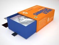 Multivitamins For Adults Strips