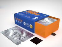 Multivitamins for Beautiful Hair,Skin and Nails