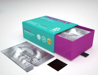 Probiotics Strips For Adults