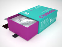 Probiotics Strips For Adults